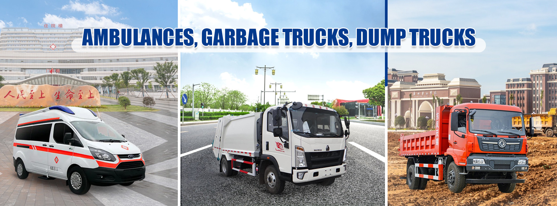 qualité Machines de construction usine