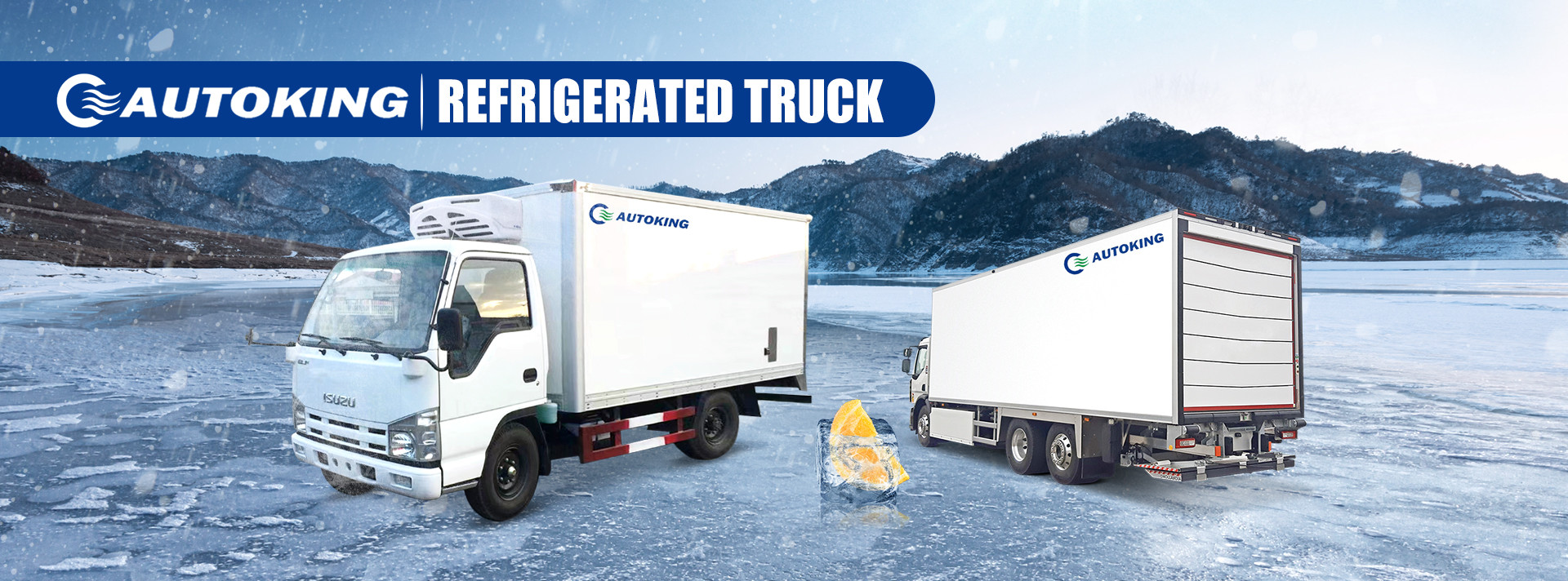 qualité Machines de construction usine