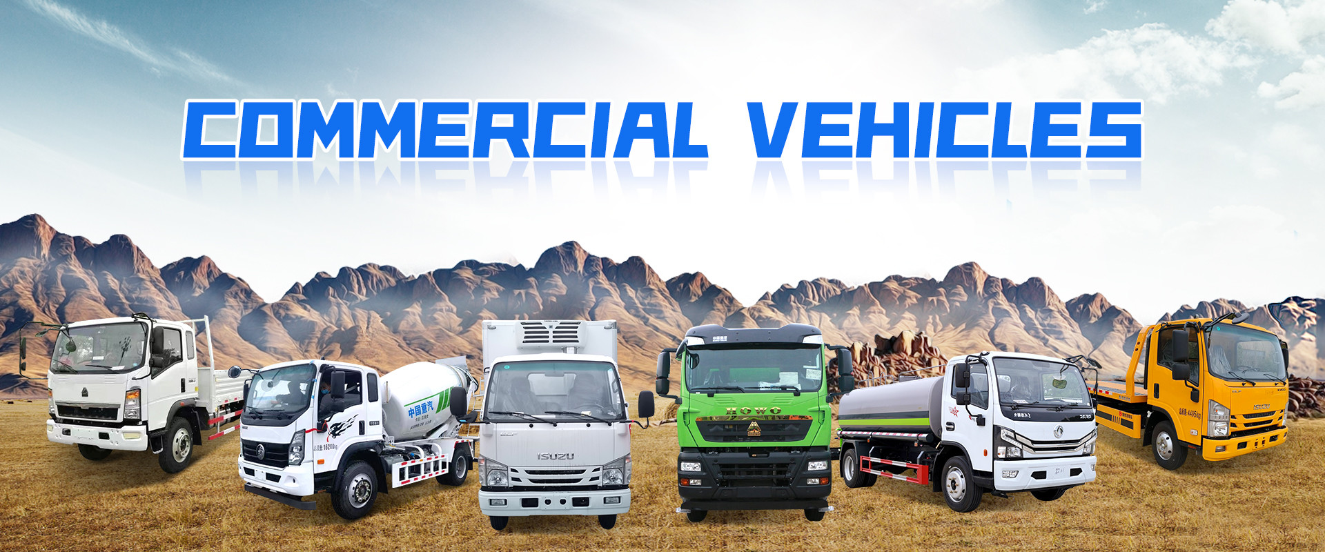 qualité Machines de construction usine